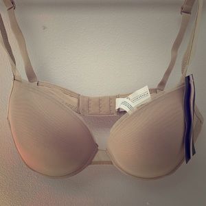 Simone Perele Velia Bra 30D NWT